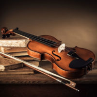 Online Violin Lessons