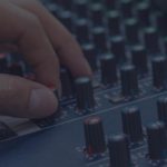 learn music recording