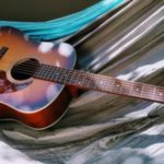 Online guitar Lessons