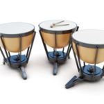 Online Percussion Lessons