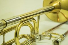 Learn Trombone at Sessions