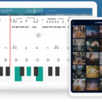 Music Performance Software
