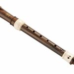 Learn Recorder at Sessions