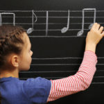 Essential Musicianship at Sessions Academy