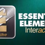 EEi Training and Certification Course from Sessions Academy